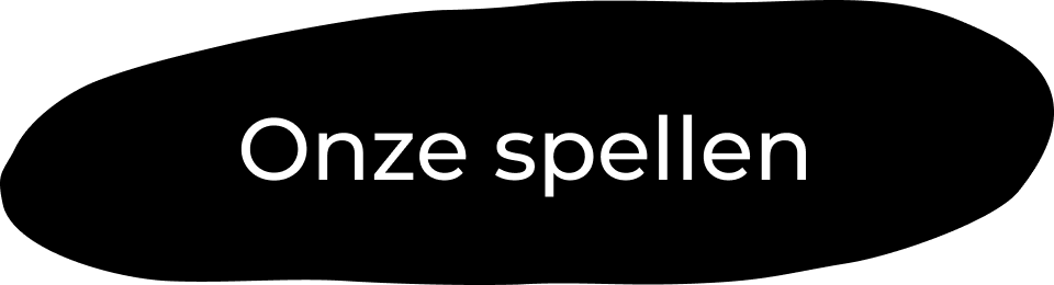 Knop onze spellen