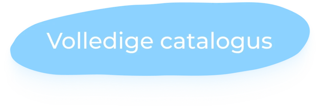 Knop volledige catalogus