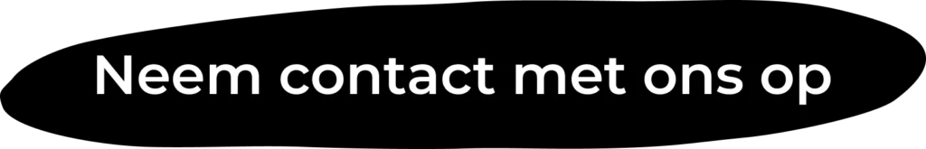 Knop neem contact met ons op
