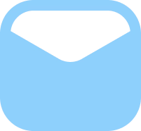 icoon email