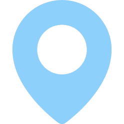 icoon geo