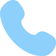 icoon telefoon