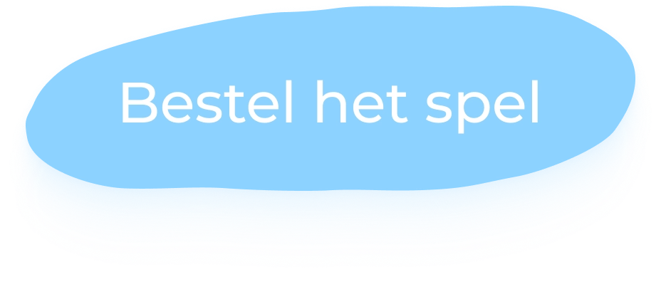 Knop bestel het spel